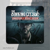 اجاره اکانت قانونی    The Sinking City Remastered – Deluxe Edition برای PS5 