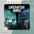 اجاره اکانت قانونی    Lovecraftian Bundle برای  PS5 و PS4 