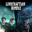 اجاره اکانت قانونی    Lovecraftian Bundle برای  PS5 و PS4 