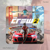 اجاره اکانت قانونی  The Crew 2 برای PS4 و PS5