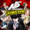 اجاره اکانت قانونی    Persona 5: Ultimate Edition برای  PS5 و PS4 