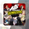 اجاره اکانت قانونی    Persona 5: Ultimate Edition برای  PS5 و PS4 