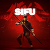 اجاره اکانت قانونی    Sifu برای  PS5 و PS4 