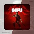 اجاره اکانت قانونی    Sifu برای  PS5 و PS4 