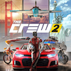 اجاره اکانت قانونی  The Crew 2 برای PS4 و PS5