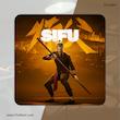 اجاره اکانت قانونی    Sifu Deluxe Edition برای  PS5 و PS4 