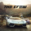 اجاره اکانت قانونی  The Crew برای PS4 و PS5