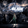 اجاره اکانت قانونی    Stellar Blade Complete Edition برای PS5 