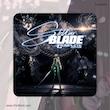 اجاره اکانت قانونی    Stellar Blade Complete Edition برای PS5 