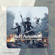اجاره اکانت قانونی    Nier Automata GOTY Edition برای  PS5 و PS4 