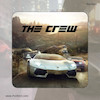 اجاره اکانت قانونی  The Crew برای PS4 و PS5