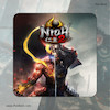 اجاره اکانت قانونی  Nioh 2 برای PS4 و PS5