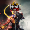 اجاره اکانت قانونی  Nioh 2 برای PS4 و PS5