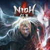 اجاره اکانت قانونی  Nioh برای PS4 و PS5