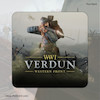 اجاره اکانت قانونی  Verdun برای PS4 و PS5