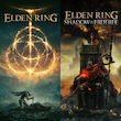  خرید اکانت قانونی بازی ELDEN RING Shadow of the Erdtree Premium Bundle