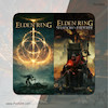  خرید اکانت قانونی بازی ELDEN RING Shadow of the Erdtree Premium Bundle