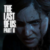  اجاره اکانت قانونی The Last Of Us Part 2 برای PS4 و PS5