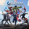 اجاره اکانت قانونی  Marvel's Avengers  برای PS4 و PS5