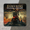 تصویر بازی Shadow of the Erdtree Elden Ring، کاور بازی Elden Ring: Shadow of the Erdtree، Elden Ring DLC Shadow of the Erdtree، گرافیک بازی Elden Ring، نبردهای حماسی Elden Ring: Shadow of the Erdtree، کاور رسمی Elden Ring Shadow of the Erdtree، بازی Elden Ring: Shadow of the Erdtree PS4 و PS5، Elden Ring نسخه جدید، محیط بازی Shadow of the Erdtree