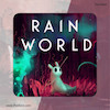 اجاره اکانت قانونی  Rain World  برای PS4 و PS5
