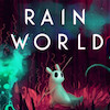 اجاره اکانت قانونی  Rain World  برای PS4 و PS5