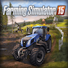 اجاره اکانت قانونی Farming Simulator 15 برای PS4 و PS5