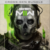 رید اکانت بازی Call of Duty Modern Warfare II Cross-Gen Bundle   - متن جایگزین تصویر: کاور اکانت دیجیتال کال آو دیوتی مدرن وارفر ۲ باندل کراس جن  