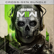 رید اکانت بازی Call of Duty Modern Warfare II Cross-Gen Bundle   - متن جایگزین تصویر: کاور اکانت دیجیتال کال آو دیوتی مدرن وارفر ۲ باندل کراس جن  