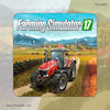 اجاره اکانت قانونی  Farming Simulator 17 برای PS4 و PS5