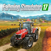 اجاره اکانت قانونی  Farming Simulator 17 برای PS4 و PS5