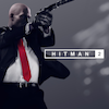  خرید اکانت قانونی بازی Hitman 2 Gold Edition | تصویر کاور نسخه گلد بازی هیتمن ۲
