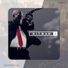  خرید اکانت قانونی بازی Hitman 2 Gold Edition | تصویر کاور نسخه گلد بازی هیتمن ۲