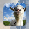اجاره اکانت قانونی  Goat Simulator  برای PS4 و PS5