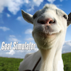اجاره اکانت قانونی  Goat Simulator  برای PS4 و PS5