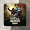 اجاره اکانت قانونی     Dying Light: The Beast RL Definitive Edition برای  PS5 و PS4 