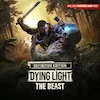 اجاره اکانت قانونی     Dying Light: The Beast RL Definitive Edition برای  PS5 و PS4 