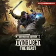 اجاره اکانت قانونی     Dying Light: The Beast RL Definitive Edition برای  PS5 و PS4 