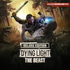 خرید اکانت قانونی بازی Dying Light The Beast Deluxe Edition | تصویر کاور نسخه دلوکس دایینگ لایت د بیست