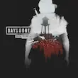 خرید اکانت قانونی بازی Days Gone Digital Deluxe Edition | تصویر کاور نسخه دیجیتال دلوکس دیزگان
