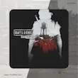 خرید اکانت قانونی بازی Days Gone Digital Deluxe Edition | تصویر کاور نسخه دیجیتال دلوکس دیزگان