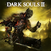 خرید اکانت قانونی بازی Dark Souls 3 | تصویر کاور بازی دارک سولز ۳ برای پلی‌استیشن