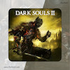 خرید اکانت قانونی بازی Dark Souls 3 | تصویر کاور بازی دارک سولز ۳ برای پلی‌استیشن
