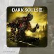 خرید اکانت قانونی بازی Dark Souls 3 | تصویر کاور بازی دارک سولز ۳ برای پلی‌استیشن