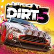 اجاره اکانت قانونی  DIRT 5 برای PS4 و PS5