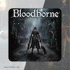 خرید و اجاره بازی Bloodborne / بلادبورن برای PS5 و PS4 / پی اس فایو و پی اس فور