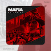 خرید و اجاره بازی Mafia Trilogy / مافیا تریلوژی برای PS5 و PS4 / پی اس فایو و پی اس فور