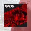 خرید و اجاره بازی Mafia Trilogy / مافیا تریلوژی برای PS5 و PS4 / پی اس فایو و پی اس فور