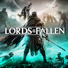 اجاره اکانت قانونی Lords Of The Fallen برای PS5