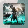 اجاره اکانت قانونی Lords Of The Fallen برای PS5